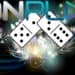 Permainan Di Dalam Situs IDN Poker Online Yang Menggunakan Domino