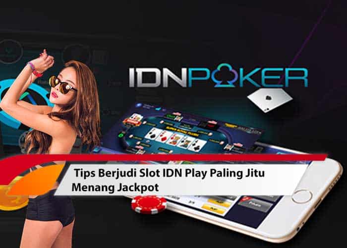 download IDN Poker apk